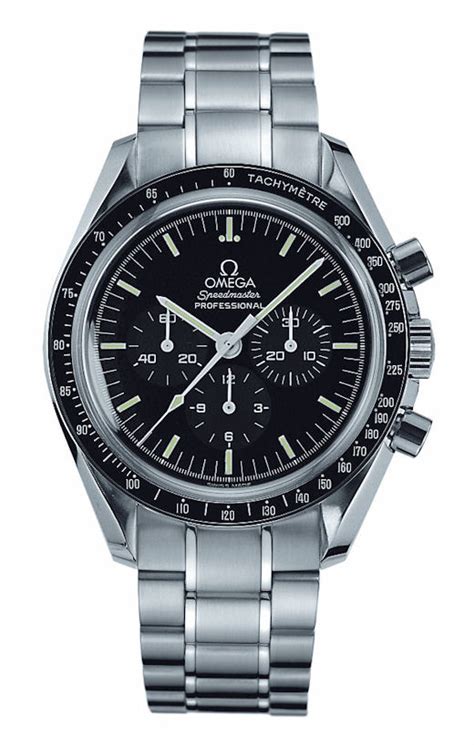 best affordable omega watch|cheapest Omega Watch for men.